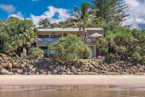 A PERFECT STAY - Moonstruck - Holiday Byron Bay 3