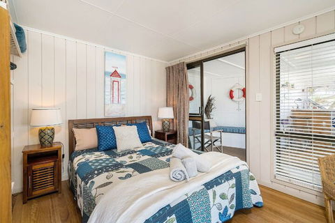 A PERFECT STAY - Moonstruck - Holiday Byron Bay 5