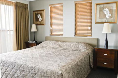 Pacific Reef By Kacys - Holiday Byron Bay 4