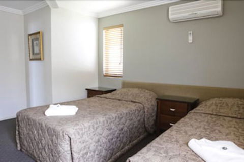 Pacific Reef By Kacys - Holiday Byron Bay 2