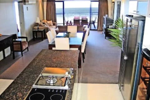 Pacific Reef By Kacys - Holiday Byron Bay 3