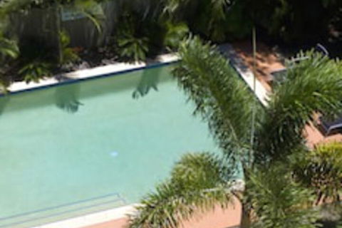Pacific Reef By Kacys - Holiday Byron Bay 1
