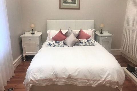 Fairbank House - Holiday Byron Bay 7