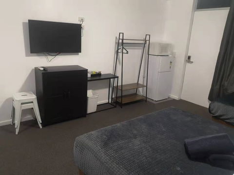 Avenue Motel - Holiday Byron Bay 3
