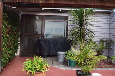 Acacia Motor Inn Armidale - Holiday Byron Bay 0
