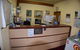 Acacia Motor Inn Armidale - thumb 2