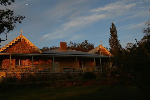 Brockley Estate - Holiday Byron Bay 3