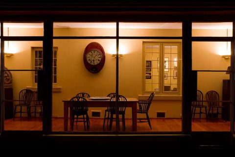 Brockley Estate - Holiday Byron Bay 5