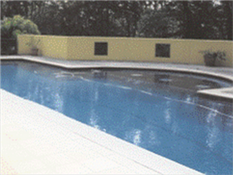 Amytis Gardens Retreat & Day Spa - Holiday Byron Bay 6