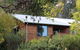 Misty Valley Country Cottages - thumb 1