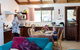 Misty Valley Country Cottages - thumb 4