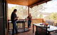 Misty Valley Country Cottages - thumb 5