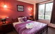 Misty Valley Country Cottages - thumb 2