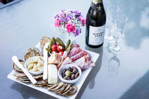 Misty Valley Country Cottages - Holiday Byron Bay 6