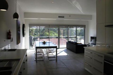 Studio Denmark - Holiday Byron Bay 5