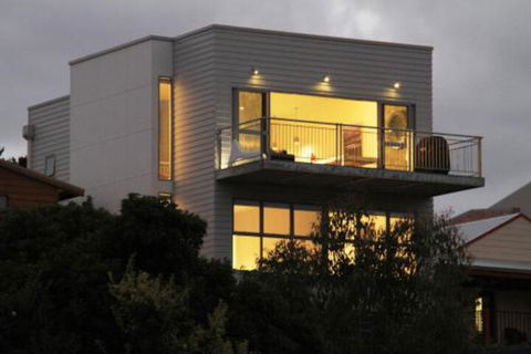 Studio Denmark - Holiday Byron Bay 0