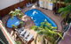 Terralong Terrace Apartments - thumb 3