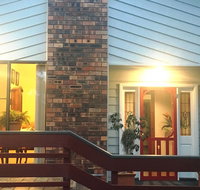 Bed  Breakfast at Kiama - Holiday Byron Bay