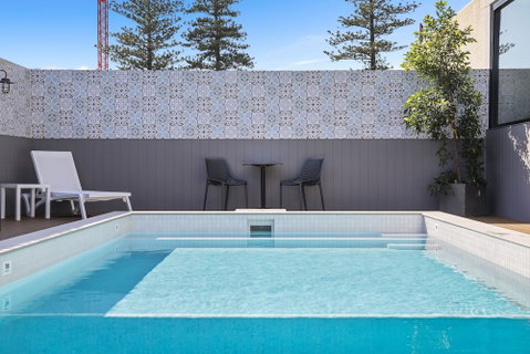 Nova Kiama - Holiday Byron Bay 1