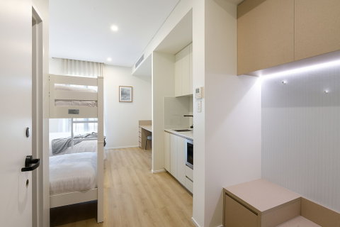Nova Kiama - Holiday Byron Bay 4