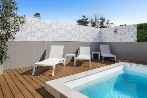 Nova Kiama - Holiday Byron Bay 2