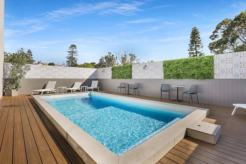 Nova Kiama - Holiday Byron Bay 0