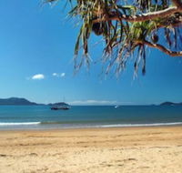 Apollo Jewel Beachfront Apartments - Holiday Byron Bay