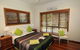 Hibiscus Lodge Bed & Breakfast - thumb 2