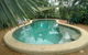 Hibiscus Lodge Bed & Breakfast - thumb 0