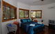 Hibiscus Lodge Bed & Breakfast - thumb 6