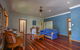 Hibiscus Lodge Bed & Breakfast - thumb 1