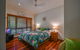 Hibiscus Lodge Bed & Breakfast - thumb 5