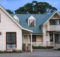 Kittys Place