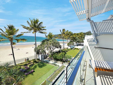 Fairshore Noosa - Holiday Byron Bay 4