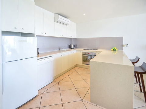 Fairshore Noosa - Holiday Byron Bay 6