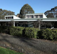 Englewood Ridge - Holiday Byron Bay