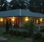Rosedale Bed  Breakfast - Holiday Byron Bay