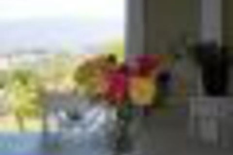 Eagles View Bed & Breakfast - Holiday Byron Bay 6