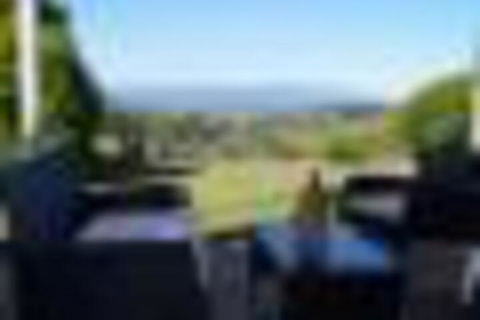 Eagles View Bed & Breakfast - Holiday Byron Bay 4