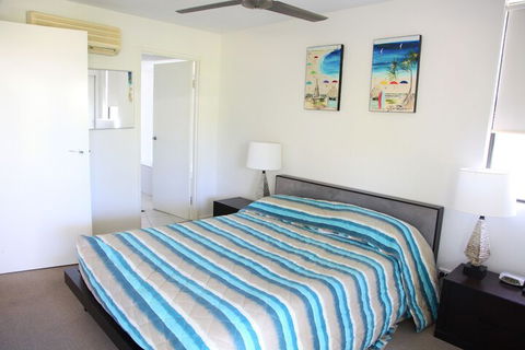 Agnes Water Beach Club - Holiday Byron Bay 5