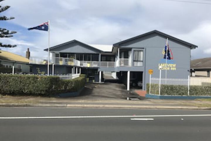 Belmont South NSW Holiday Byron Bay