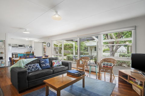 Seahaven Village - Holiday Byron Bay 2