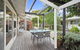 Seahaven Village - thumb 1