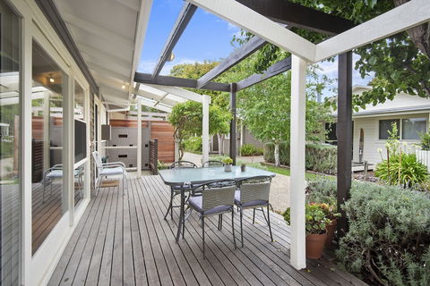 Seahaven Village - Holiday Byron Bay 1