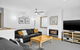 Seahaven Village - thumb 3