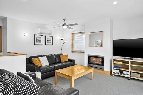 Seahaven Village - Holiday Byron Bay 3
