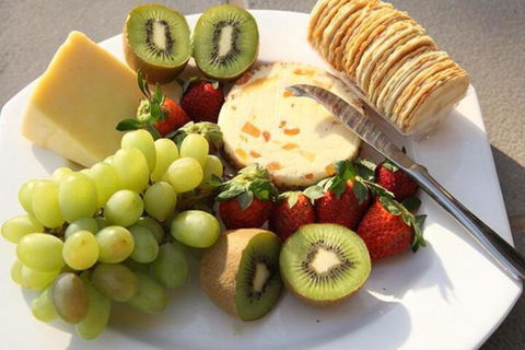 Amelia S Bed & Breakfast - Holiday Byron Bay 5