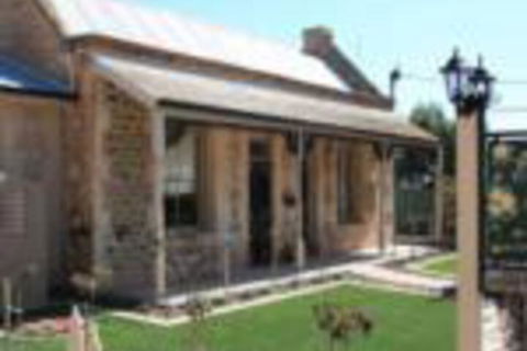 Amelia S Bed & Breakfast - Holiday Byron Bay 0