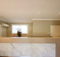 Potters Apartments - Holiday Byron Bay