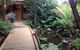 AAA Granary Accommodation - thumb 3